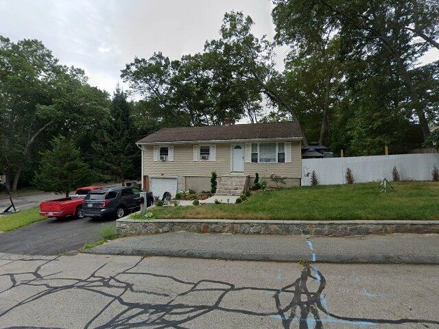 House image located at Coventry, RI 02816