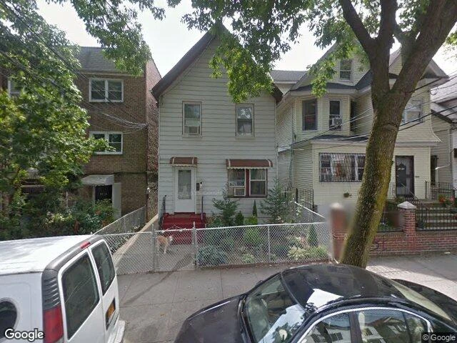 House image located at Elmhurst, NY 11373