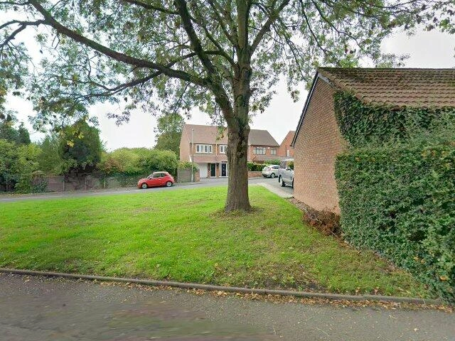 House image located at Burlington, NJ 08016