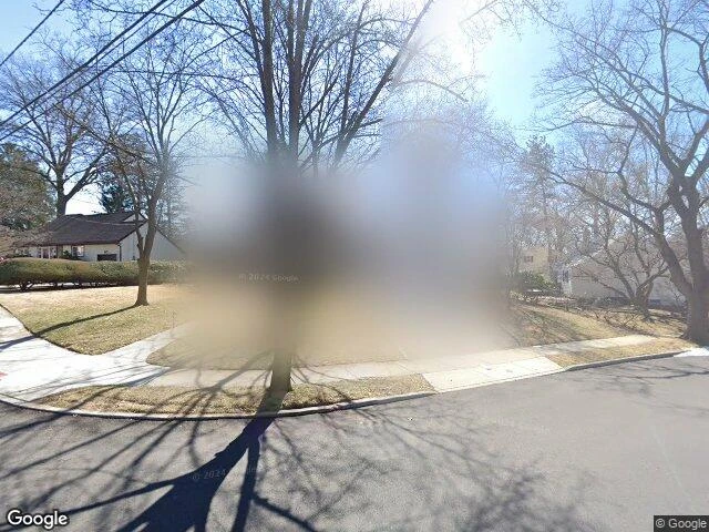 House image located at New Milford, NJ 07646