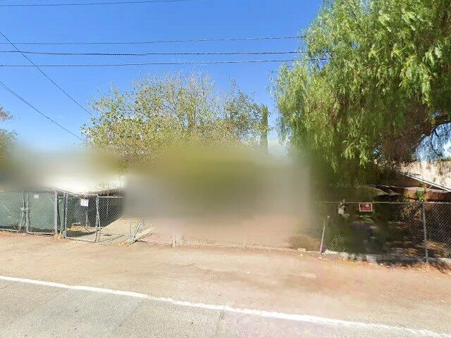 House image located at Corona, CA 92879