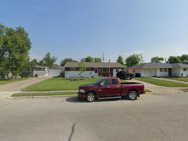House image located at Columbus, OH 43204