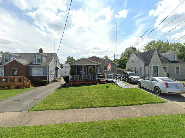 House image located at Toms River, NJ 08755