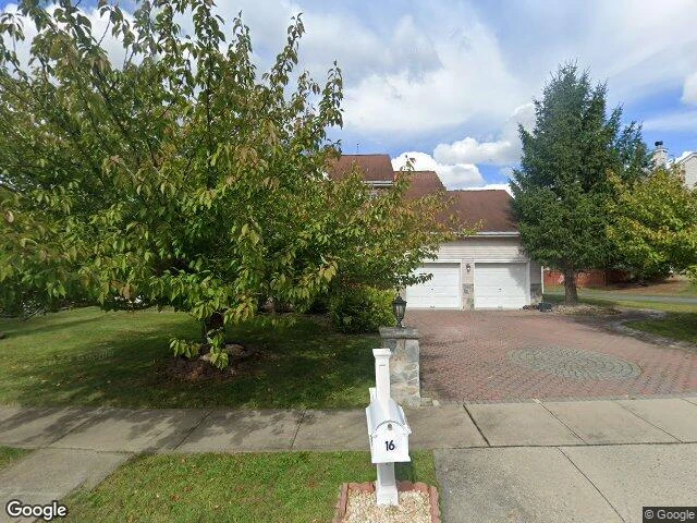 House image located at Hackettstown, NJ 07840