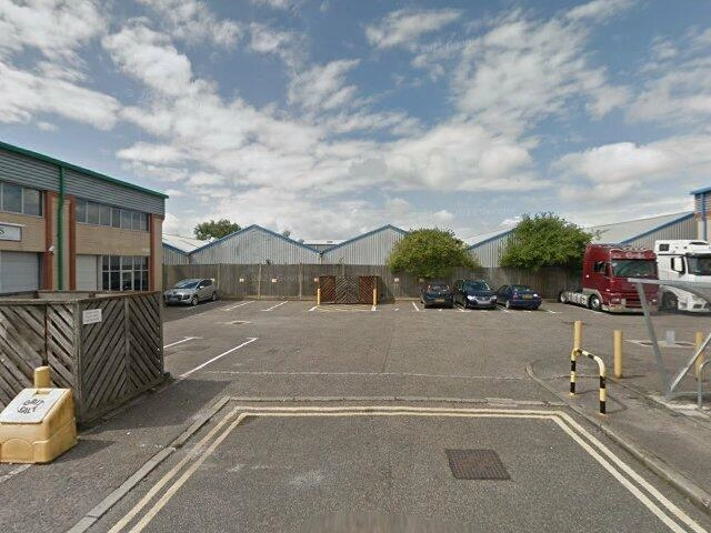 House image located at Plymouth, MA 02360