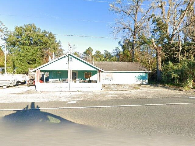 House image located at Crawfordville, FL 32327