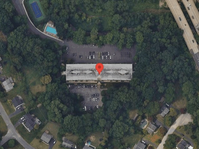 House image located at Wallingford, PA 19086