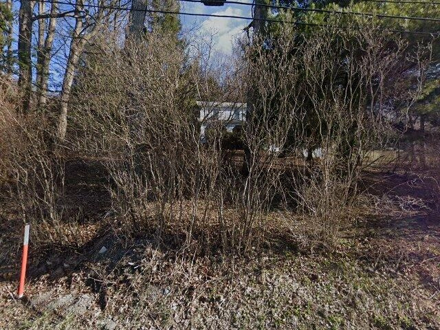 House image located at South Fork, PA 15956