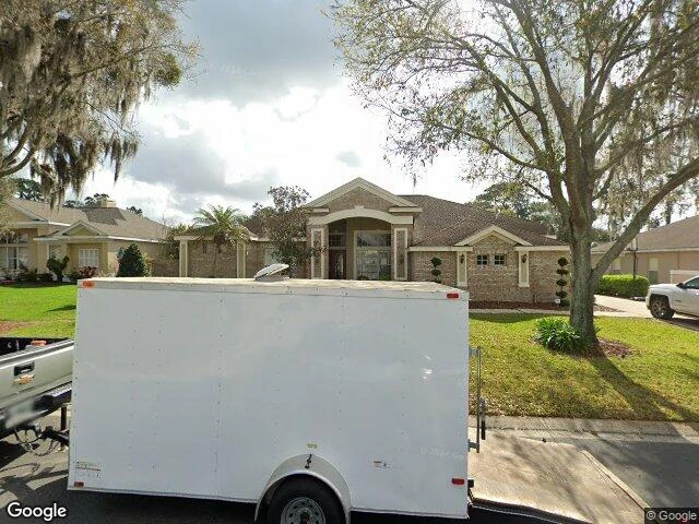 House image located at Plant City, FL 33566