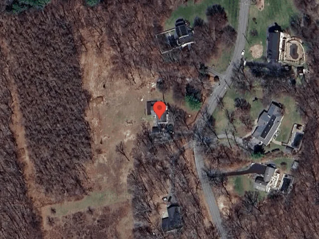 House image located at Lagrangeville, NY 12540