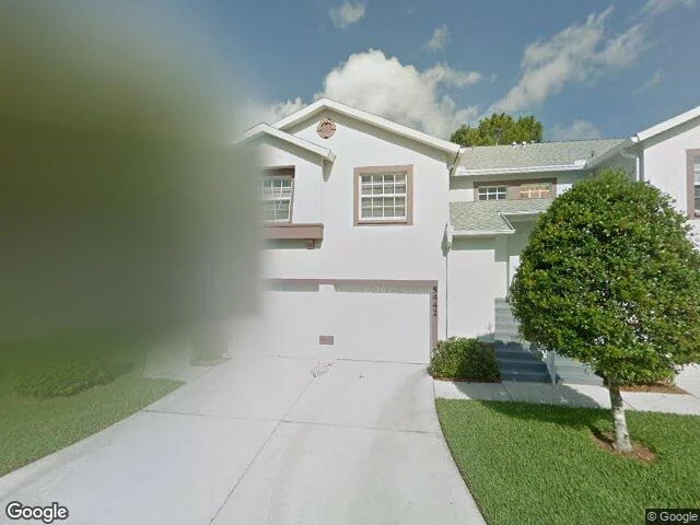 House image located at Bradenton, FL 34203