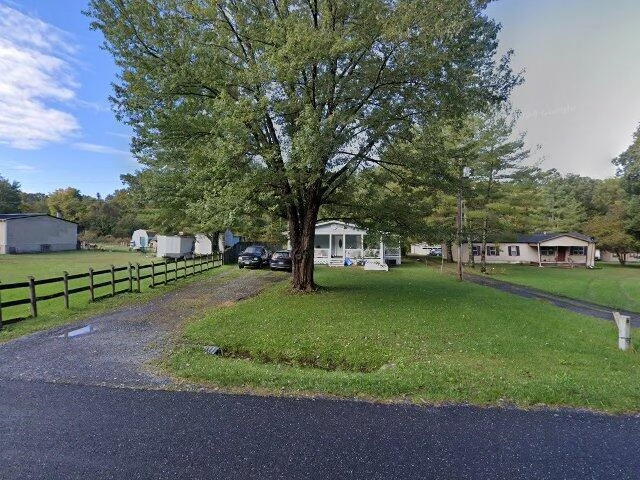 House image located at Greenville, VA 24440