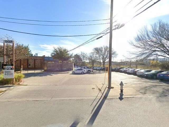 House image located at Brooklyn, MD 21225