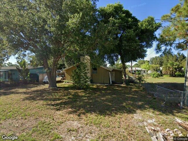 House image located at Palm Bay, FL 32905