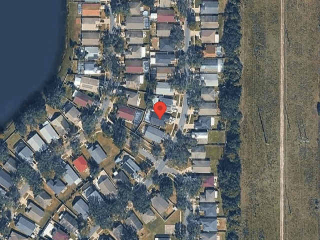 House image located at Gibsonton, FL 33534