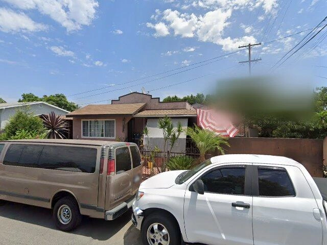 House image located at Pasadena, TX 77503
