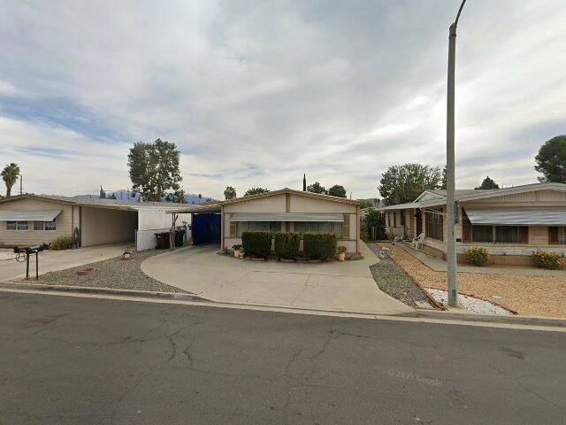 House image located at Moreno Valley, CA 92553