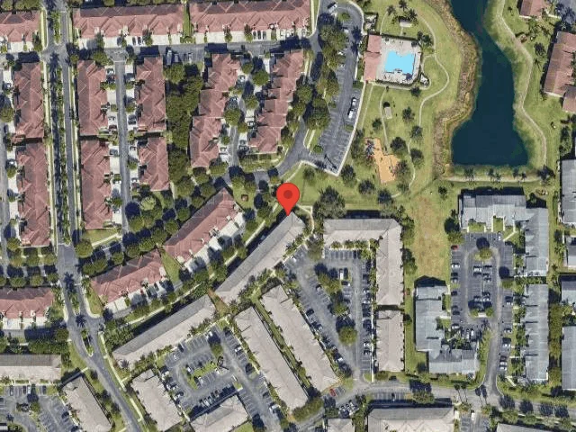 House image located at Homestead, FL 33035