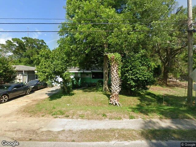 House image located at Pensacola, FL 32501
