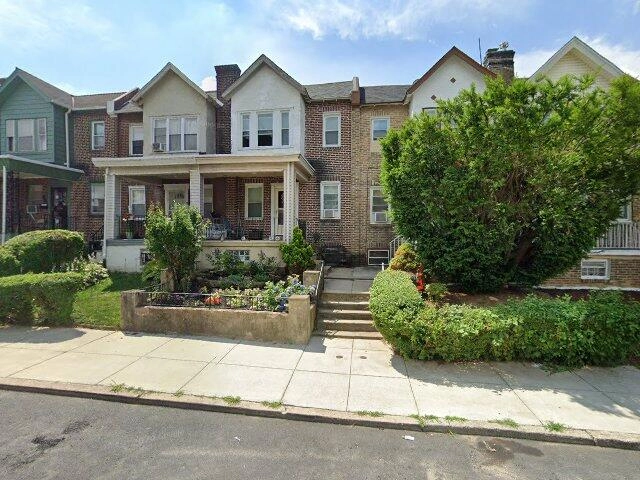 House image located at Philadelphia, PA 19131