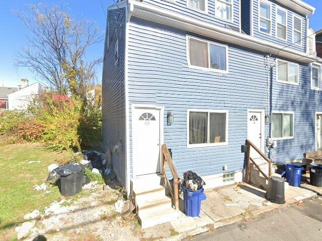 House image located at Pittsburgh, PA 15212