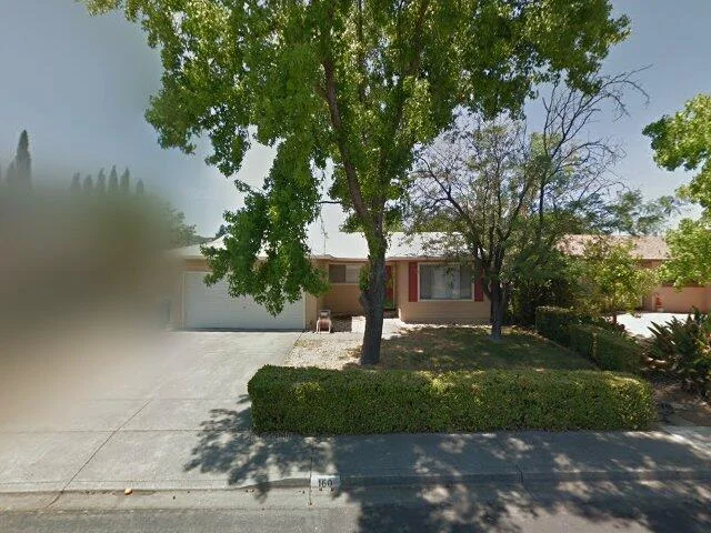 House image located at Vacaville, CA 95687