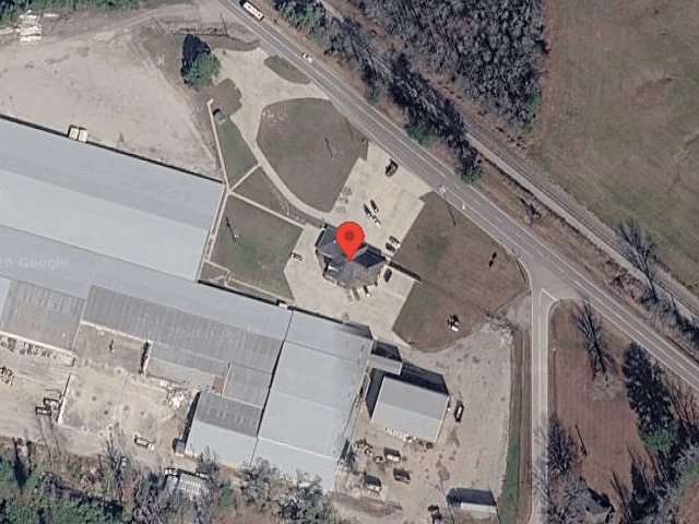 House image located at Haleyville, AL 35565