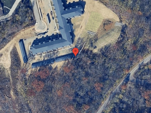 House image located at Loveland, OH 45140