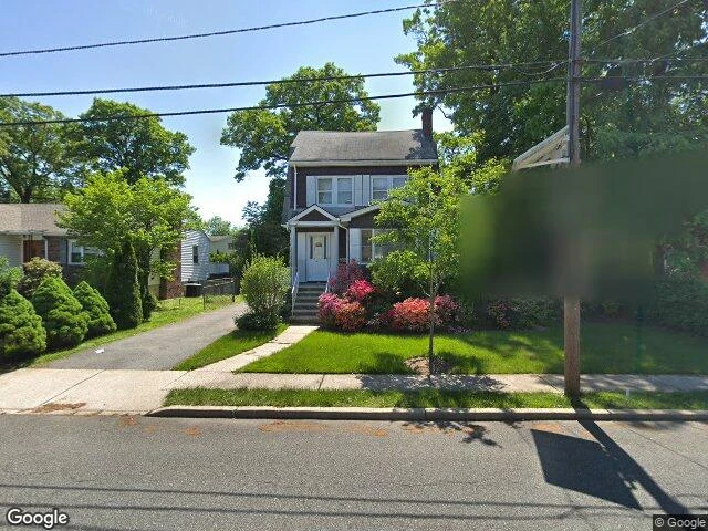 House image located at Englewood Cliffs, NJ 07632