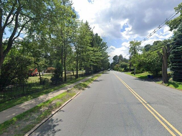 House image located at Ambridge, PA 15003