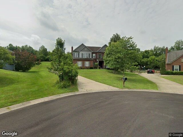 House image located at Hamilton, OH 45011