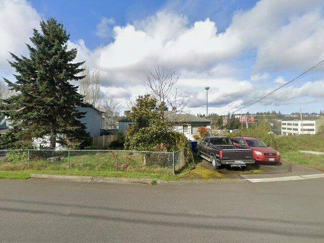House image located at Lynnwood, WA 98037