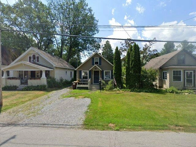 House image located at Schenectady, NY 12302