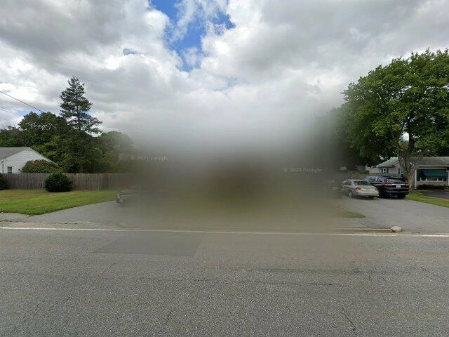 House image located at Cincinnati, OH 45238