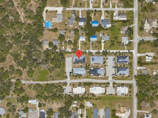 House image located at North Fort Myers, FL 33903