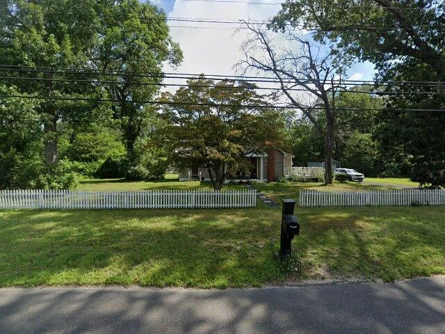 House image located at Egg Harbor City, NJ 08215