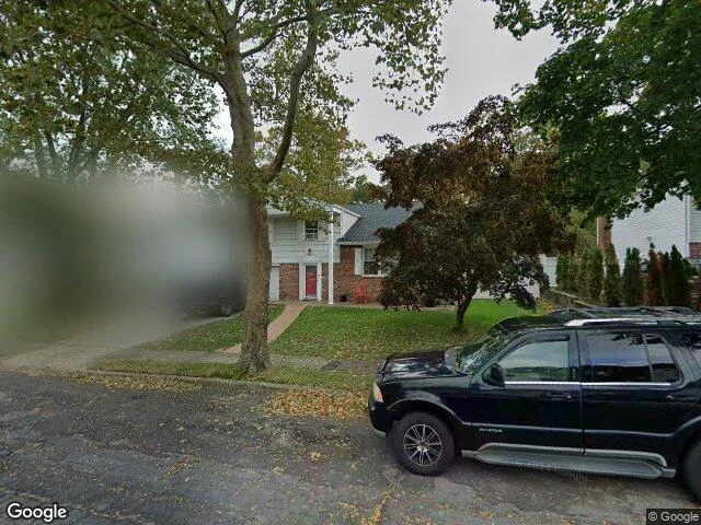 House image located at Selden, NY 11784