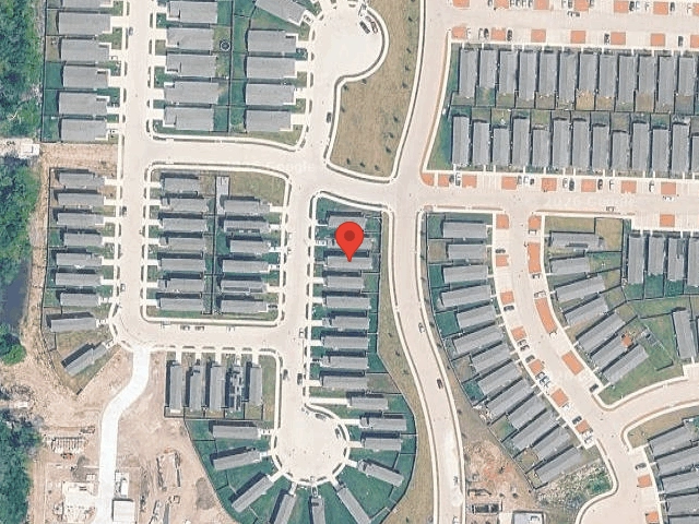 House image located at Princeton, TX 75407