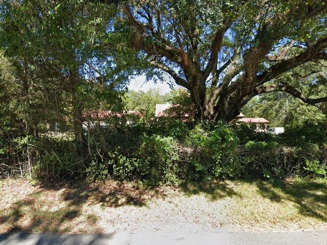 House image located at Gautier, MS 39553