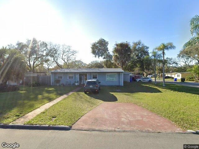 House image located at Lakeland, FL 33803