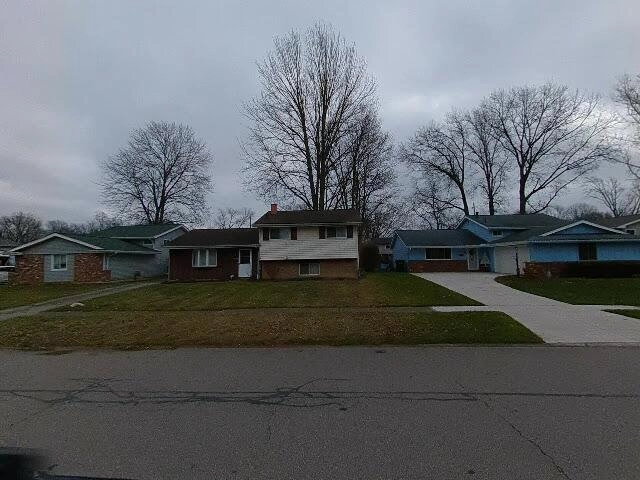 House image located at Elyria, OH 44035