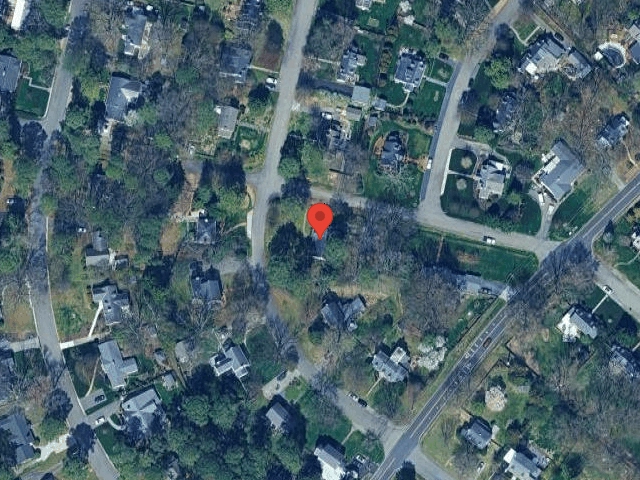 House image located at Richmond, VA 23226