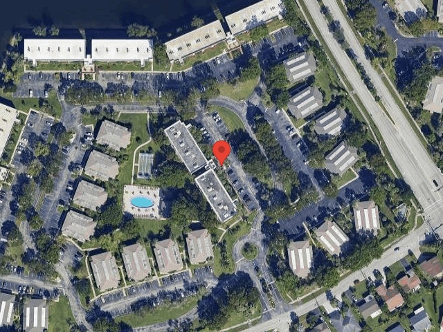 House image located at Fort Lauderdale, FL 33321