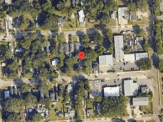 House image located at Jacksonville, FL 32211