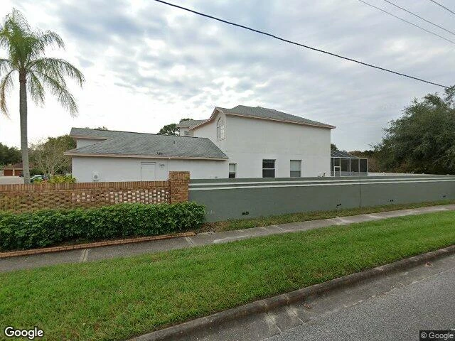 House image located at Tampa, FL 33635