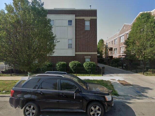 House image located at Chicago, IL 60624