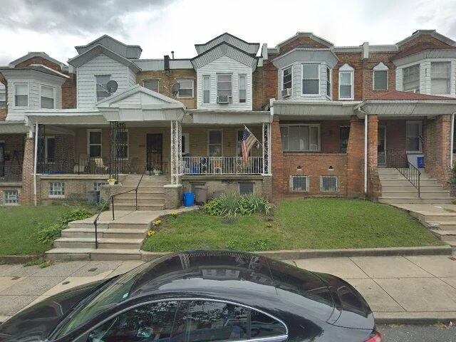 House image located at Philadelphia, PA 19151