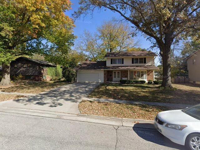 House image located at Ames, IA 50010