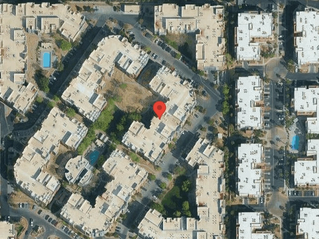 House image located at Las Vegas, NV 89123
