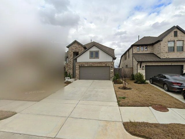 House image located at Richmond, TX 77406